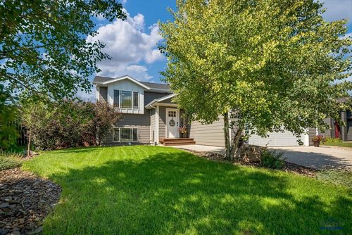 14625 Telluride St, Summerset, SD, 57769-6205 | Card Image