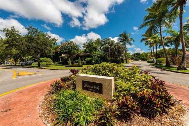 2305 Sw 19 Th Ter, House other with 2 bedrooms, 2 bathrooms and null parking in Miami FL | Image 30