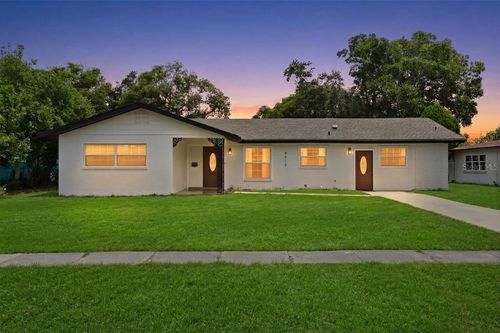 4515 Bradley Ave, ORLANDO, FL, 32839-1420 | Card Image