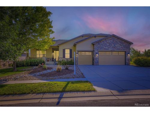 16626 Las Brisas Dr, Broomfield, CO, 80023-8068 | Card Image