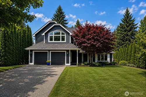 14302 Ne 61st St, Redmond, WA, 98052-4667 | Card Image