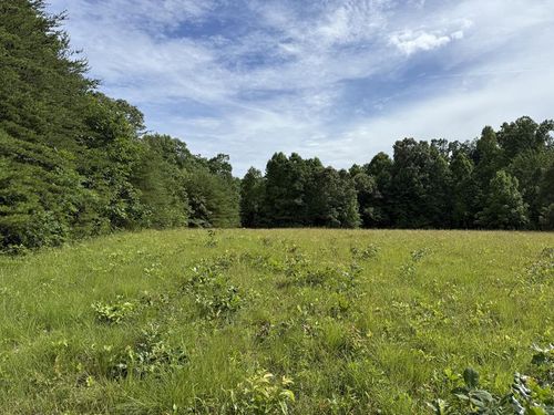 0 Clear Creek Rd, Crossville, TN, 38571 | Card Image