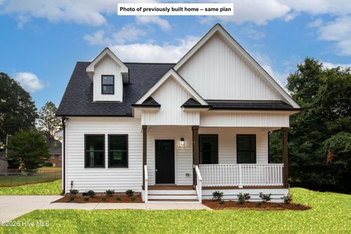 441 Evans St, Wilmington, NC, 28405-3137 | Card Image