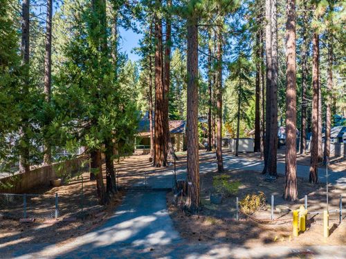 8507 Golden Avenue, Kings Beach, NV, 96143 | Card Image