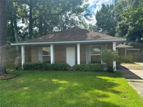 1539 9th St, Slidell, LA, 70458-2813 | Card Image