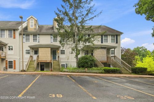 unit-39-149 Victoria Heights Road, East Stroudsburg, PA, 18301 | Card Image