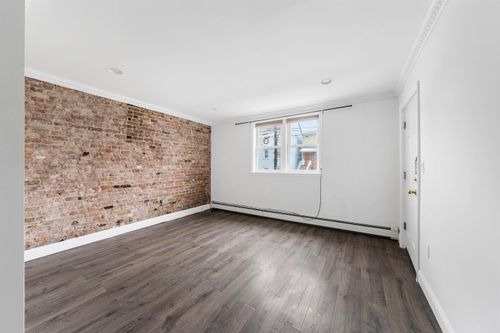 apt-2-201-203 N 2nd St, Harrison, NJ, 07029-2556 | Card Image