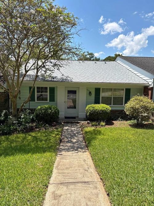 960 Marys Drive, Tallahassee, FL, 32308 | Card Image