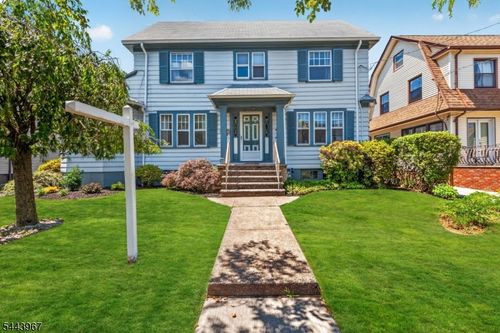 132 Hillside Rd, Elizabeth, NJ, 07208-1102 | Card Image