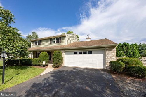 52 Onyx Ln, GILBERTSVILLE, PA, 19525-9118 | Card Image