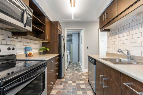 514-34909 Old Yale Rd, Abbotsford, BC, V3G2E7 | Card Image