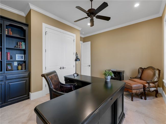 213 Jocassee Point Rd, House other with 6 bedrooms, 7 bathrooms and null parking in Salem SC | Image 34