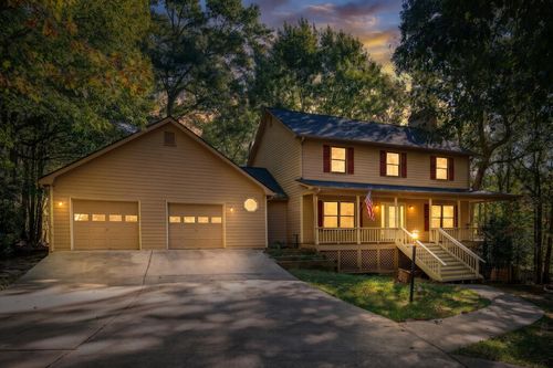 219 Coachwhip Court, Jasper, GA, 30143 | Card Image
