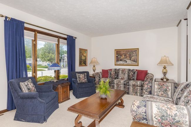 305 S 8 Th Ave, House other with 3 bedrooms, 1 bathrooms and 2 parking in Chenoa IL | Image 7