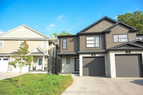 upper-118 2nd St, Walkerton, ON, N0G2V0 | Card Image