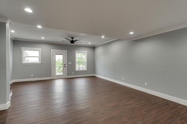 1320 Unity Dr Ne, Townhouse with 3 bedrooms, 4 bathrooms and null parking in Cleveland TN | Image 11