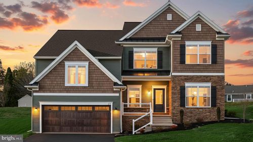 23 Vista Ct, LITITZ, PA, 17543-7853 | Card Image