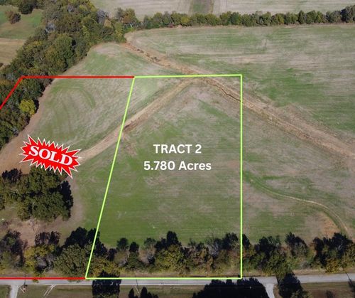 0 Sinai Dr, Mason, TN, 38049 | Card Image