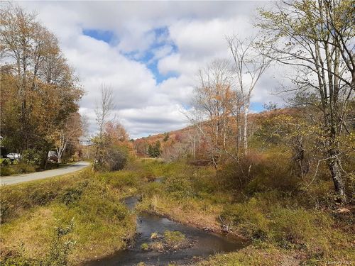 7 Mccolly Road, Fremont, NY, 12736 | Card Image