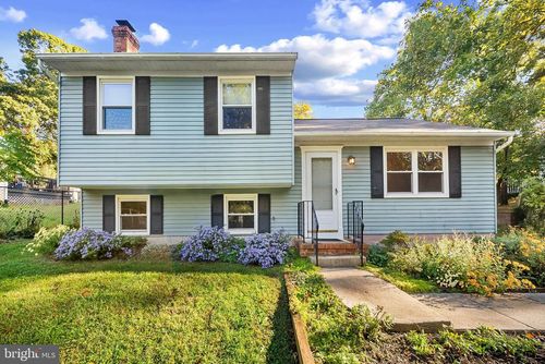 1044 Skyview Dr, ANNAPOLIS, MD, 21409-5031 | Card Image