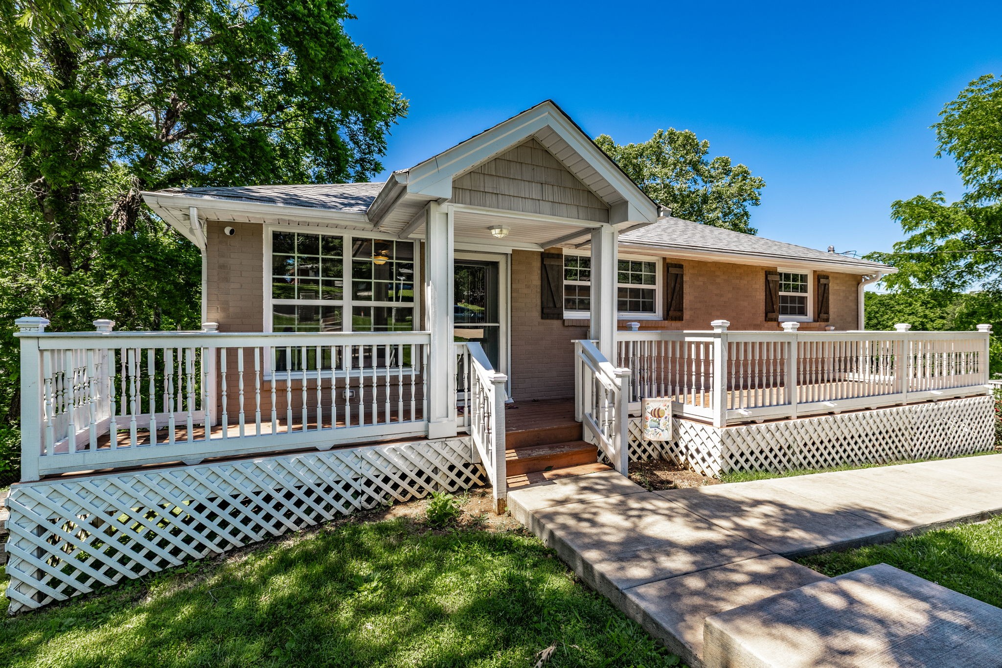 Residential in Madison 5