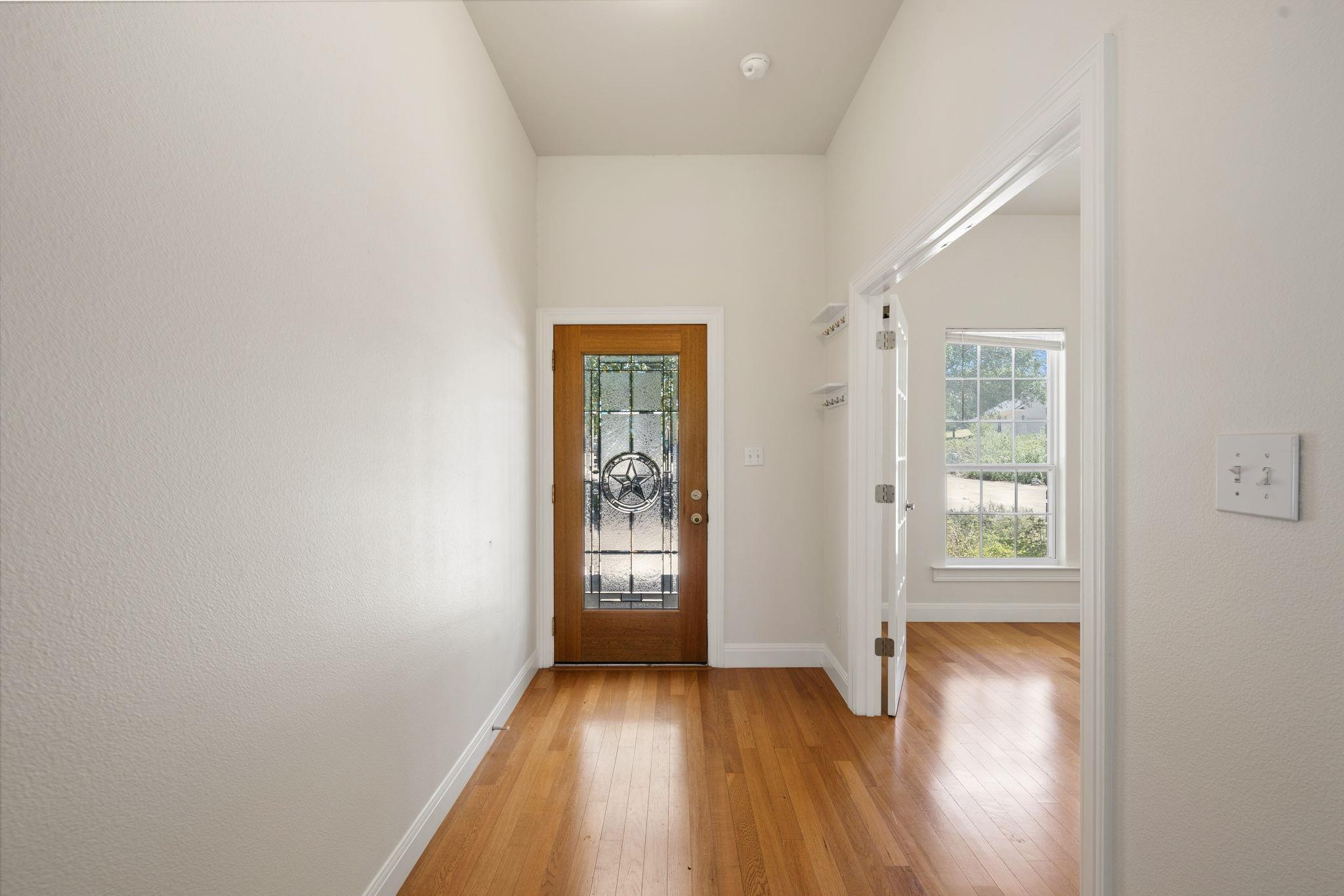Residential in Wimberley 5
