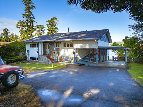2910 Leigh Rd, Langford, BC, V9B4G3 | Card Image