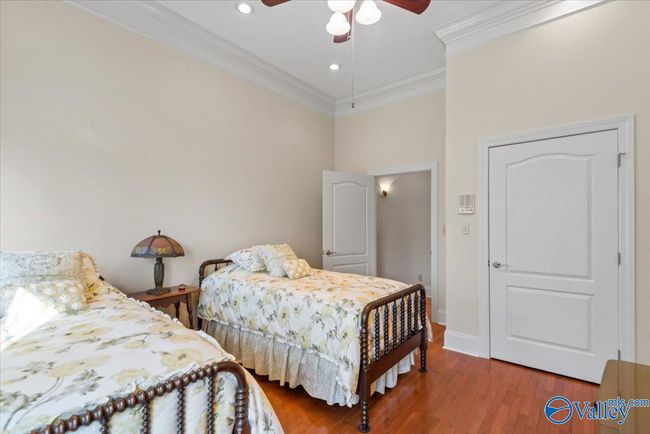 271 Rube Robinson Rd, House other with 3 bedrooms, 4 bathrooms and null parking in Huntsville AL | Image 38