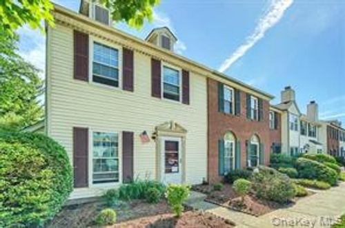 12 Brook Dr, Washingtonville, NY, 10992-1217 | Card Image