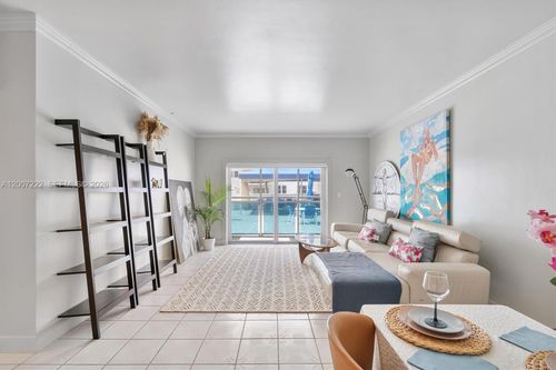 105-1701 S Ocean Dr, Hollywood, FL, 33019-2407 | Card Image