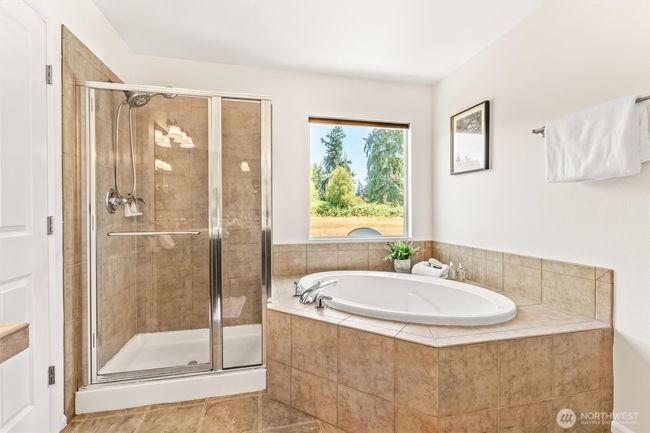 4207 167 Th Pl Se, House other with 4 bedrooms, 3 bathrooms and 2 parking in Bothell WA | Image 25