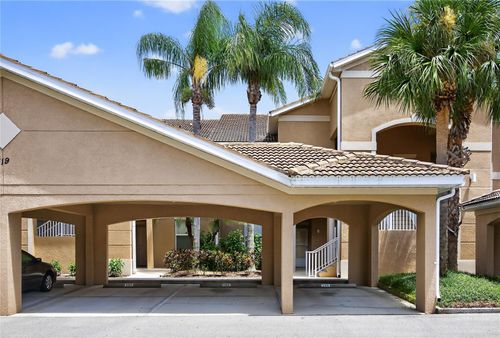 unit-203-819 Fairwaycove Ln, BRADENTON, FL, 34212-6347 | Card Image