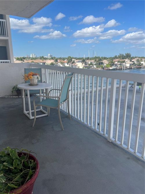 apt-5g-1500 S Ocean Dr, Hollywood, FL, 33019-2346 | Card Image