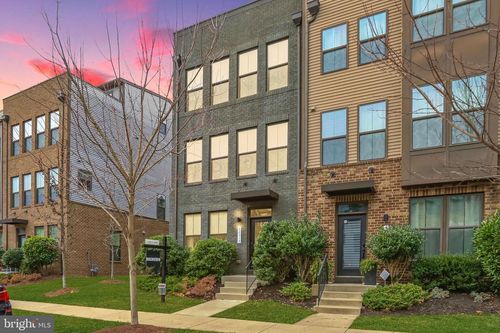 22315 Tees Ter, ASHBURN, VA, 20148-7387 | Card Image