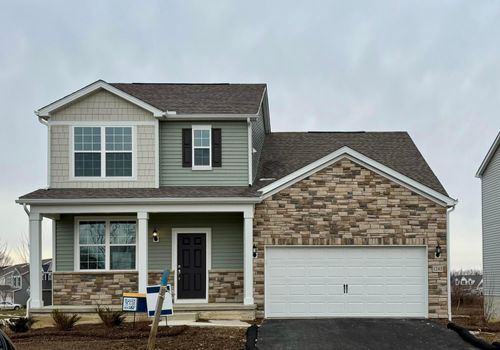 lot-2576-1245 Steller Dr, Galena, OH, 43021-3301 | Card Image