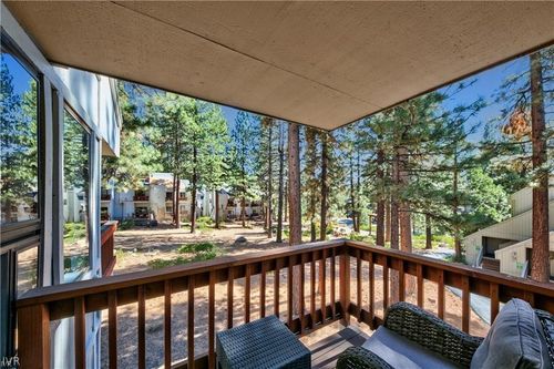 38-807 Alder Ave, Incline Village, NV, 89451-8362 | Card Image
