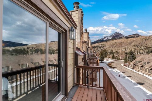 3-50827 Highway 550, Durango, CO, 81301-9602 | Card Image