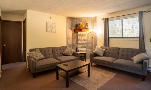 2-42-2 Wylie Ct, North Conway, NH, 03860 | Card Image