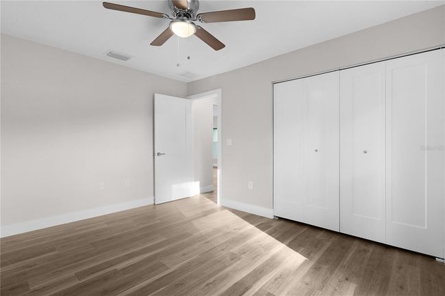Bedroom 3 | Image 27