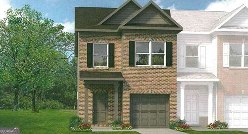 33-265 Dupont Drive, Cartersville, GA, 30121 | Card Image