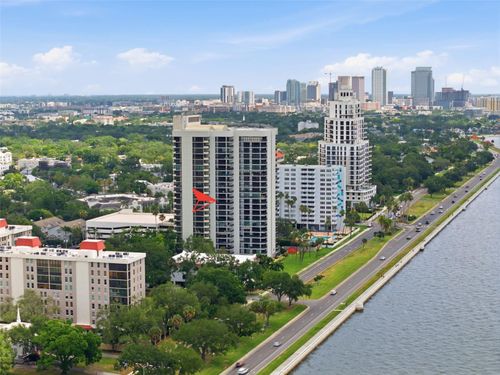 1004-2413 Bayshore Blvd, TAMPA, FL, 33629-7334 | Card Image