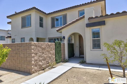 35935 Hinksey St, Palm Desert, CA, 92211-0879 | Card Image