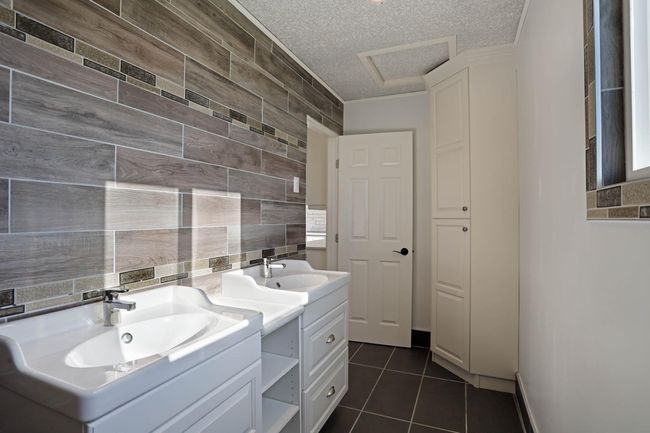 417 Railway Ave, House other with 3 bedrooms, 2 bathrooms and 4 parking in Scandia AB | Image 26