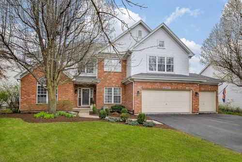 38W931 Mcnair Dr, Geneva, IL, 60134-6177 | Card Image