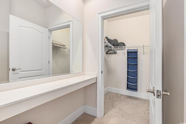 UNIT-1036 - 2180 Waterview Dr, Condo with 3 bedrooms, 2 bathrooms and null parking in North Myrtle Beach SC | Image 28