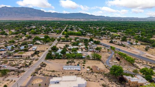1167 Coronado Rd, Corrales, NM, 87048-9545 | Card Image