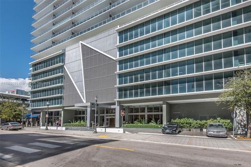 1904-s-79 Sw 12th St, Miami, FL, 33130-5201 | Card Image