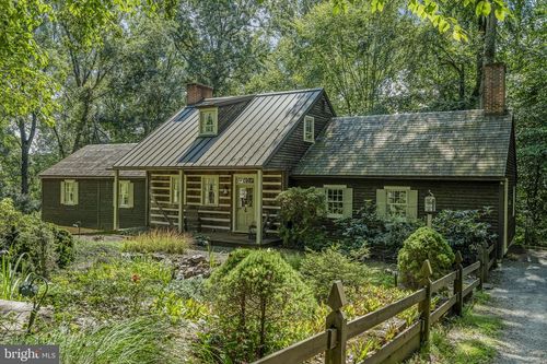 2143 Bald Eagle Rd, DRUMORE, PA, 17518-9716 | Card Image