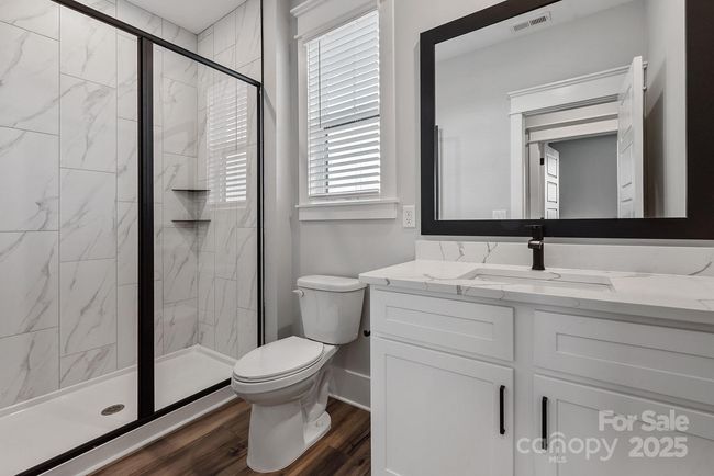 2092 Fordhill St, House other with 3 bedrooms, 3 bathrooms and null parking in Rock Hill SC | Image 24