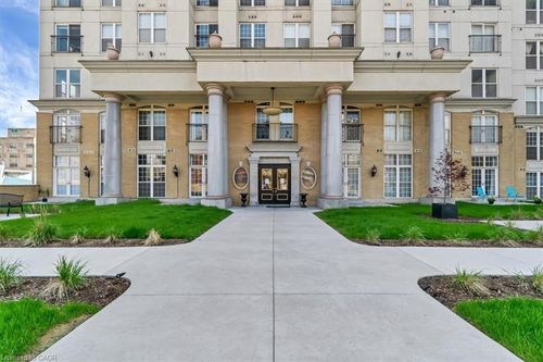 1503-135 James St S, Hamilton, ON, L8P2Z6 | Card Image